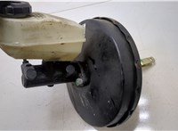  Усилитель тормозов вакуумный Renault Scenic 1996-2002 11429516 #4
