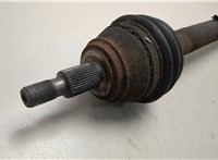  Полуось (приводной вал, шрус) Volkswagen Golf 4 1997-2005 20466009 #2