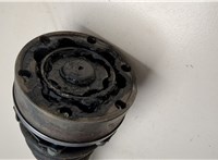  Полуось (приводной вал, шрус) Volkswagen Golf 4 1997-2005 20466009 #3