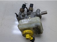  Цилиндр тормозной главный Volkswagen Golf 4 1997-2005 20466012 #1