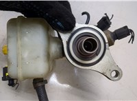 Цилиндр тормозной главный Volkswagen Golf 4 1997-2005 20466012 #2