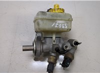  Цилиндр тормозной главный Volkswagen Golf 4 1997-2005 20466012 #3