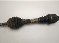  Полуось (приводной вал, шрус) Citroen C5 2004-2008 20466013 #1