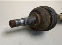  Полуось (приводной вал, шрус) Citroen C5 2004-2008 20466013 #2