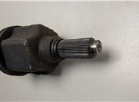  Полуось (приводной вал, шрус) Citroen C5 2004-2008 20466013 #4