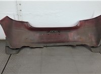 521590D986 Бампер Toyota Yaris 2005-2011 20464786 #2