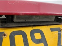 521590D986 Бампер Toyota Yaris 2005-2011 20464786 #3