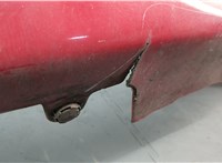 521590D986 Бампер Toyota Yaris 2005-2011 20464786 #4