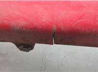 521590D986 Бампер Toyota Yaris 2005-2011 20464786 #5