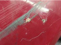 521590D986 Бампер Toyota Yaris 2005-2011 20464786 #7