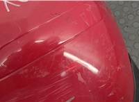 521590D986 Бампер Toyota Yaris 2005-2011 20464786 #8
