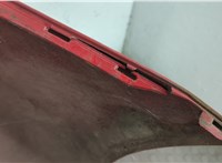 521590D986 Бампер Toyota Yaris 2005-2011 20464786 #9