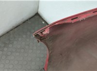 521590D986 Бампер Toyota Yaris 2005-2011 20464786 #10