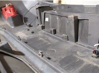  Бампер Hyundai Santa Fe 2005-2012 20465456 #2