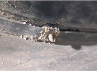 868802B000 Брызговик Hyundai Santa Fe 2005-2012 11429521 #4