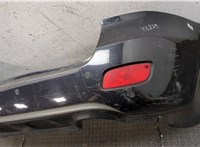 924092B000 Фонарь противотуманный Hyundai Santa Fe 2005-2012 11429526 #5