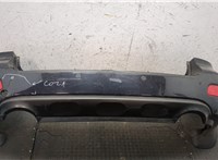 924092B000 Фонарь противотуманный Hyundai Santa Fe 2005-2012 11429526 #6