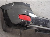 924092B000 Фонарь противотуманный Hyundai Santa Fe 2005-2012 11429526 #7