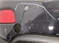 924092B000 Фонарь противотуманный Hyundai Santa Fe 2005-2012 11429526 #8