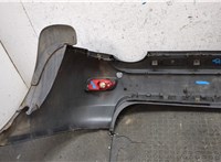 924092B000 Фонарь противотуманный Hyundai Santa Fe 2005-2012 11429526 #9