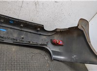 924092B000 Фонарь противотуманный Hyundai Santa Fe 2005-2012 11429526 #10