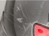  Бампер Hyundai Santa Fe 2005-2012 20465456 #6