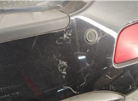  Бампер Hyundai Santa Fe 2005-2012 20465456 #7