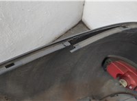  Бампер Hyundai Santa Fe 2005-2012 20465456 #10