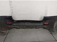  Бампер Hyundai Santa Fe 2005-2012 20465456 #11