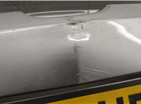  Бампер Mazda 3 (BL) 2009-2013 20465457 #2