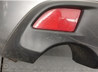  Бампер Mazda 3 (BL) 2009-2013 20465457 #3