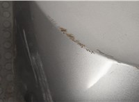  Бампер Mazda 3 (BL) 2009-2013 20465457 #4