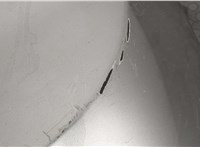  Бампер Mazda 3 (BL) 2009-2013 20465457 #6