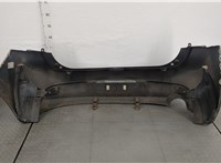  Бампер Mazda 3 (BL) 2009-2013 20465457 #7