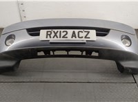  Бампер SsangYong Rexton 2007-2012 20466016 #1