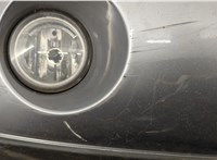  Бампер SsangYong Rexton 2007-2012 20466016 #2