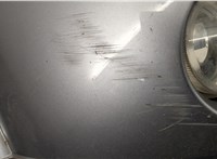  Бампер SsangYong Rexton 2007-2012 20466016 #3