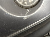  Бампер SsangYong Rexton 2007-2012 20466016 #4