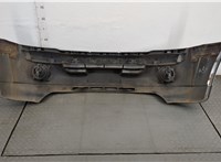  Бампер SsangYong Rexton 2007-2012 20466016 #6