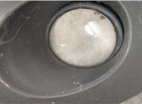 71101SWWG50ZA, 71101SWWG50ZB, 71101SWWG50ZD, 71101SWWG50ZG Бампер Honda CR-V 2006-2012 20466019 #3