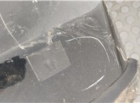 71101SWWG50ZA, 71101SWWG50ZB, 71101SWWG50ZD, 71101SWWG50ZG Бампер Honda CR-V 2006-2012 20466019 #4