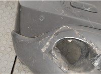 71101SWWG50ZA, 71101SWWG50ZB, 71101SWWG50ZD, 71101SWWG50ZG Бампер Honda CR-V 2006-2012 20466019 #5