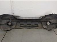 71101SWWG50ZA, 71101SWWG50ZB, 71101SWWG50ZD, 71101SWWG50ZG Бампер Honda CR-V 2006-2012 20466019 #9