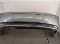  Бампер BMW 7 E65 2001-2008 20466022 #1
