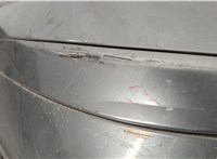  Бампер BMW 7 E65 2001-2008 20466022 #2