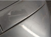  Бампер BMW 7 E65 2001-2008 20466022 #4