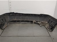  Бампер BMW 7 E65 2001-2008 20466022 #6
