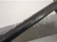  Стабилизатор подвески (поперечной устойчивости) BMW i3 2013-2022 20466023 #3