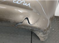  Бампер Peugeot 406 1999-2004 20466027 #4