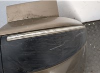  Бампер Peugeot 406 1999-2004 20466027 #6